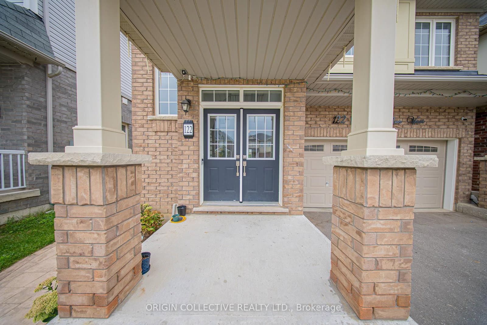 122 Longboat Run West - Image 2