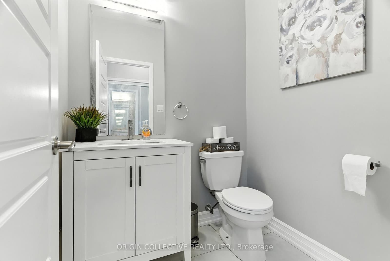 122 Longboat Run West - Image 5