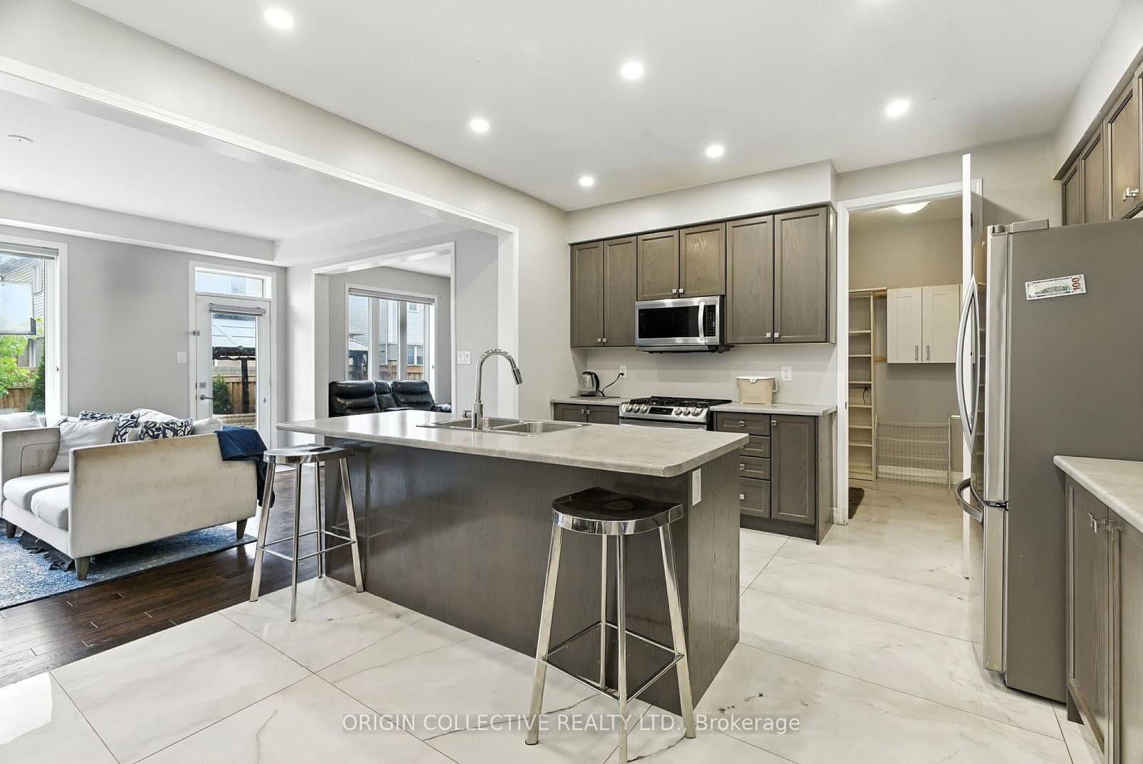 122 Longboat Run West - Image 6
