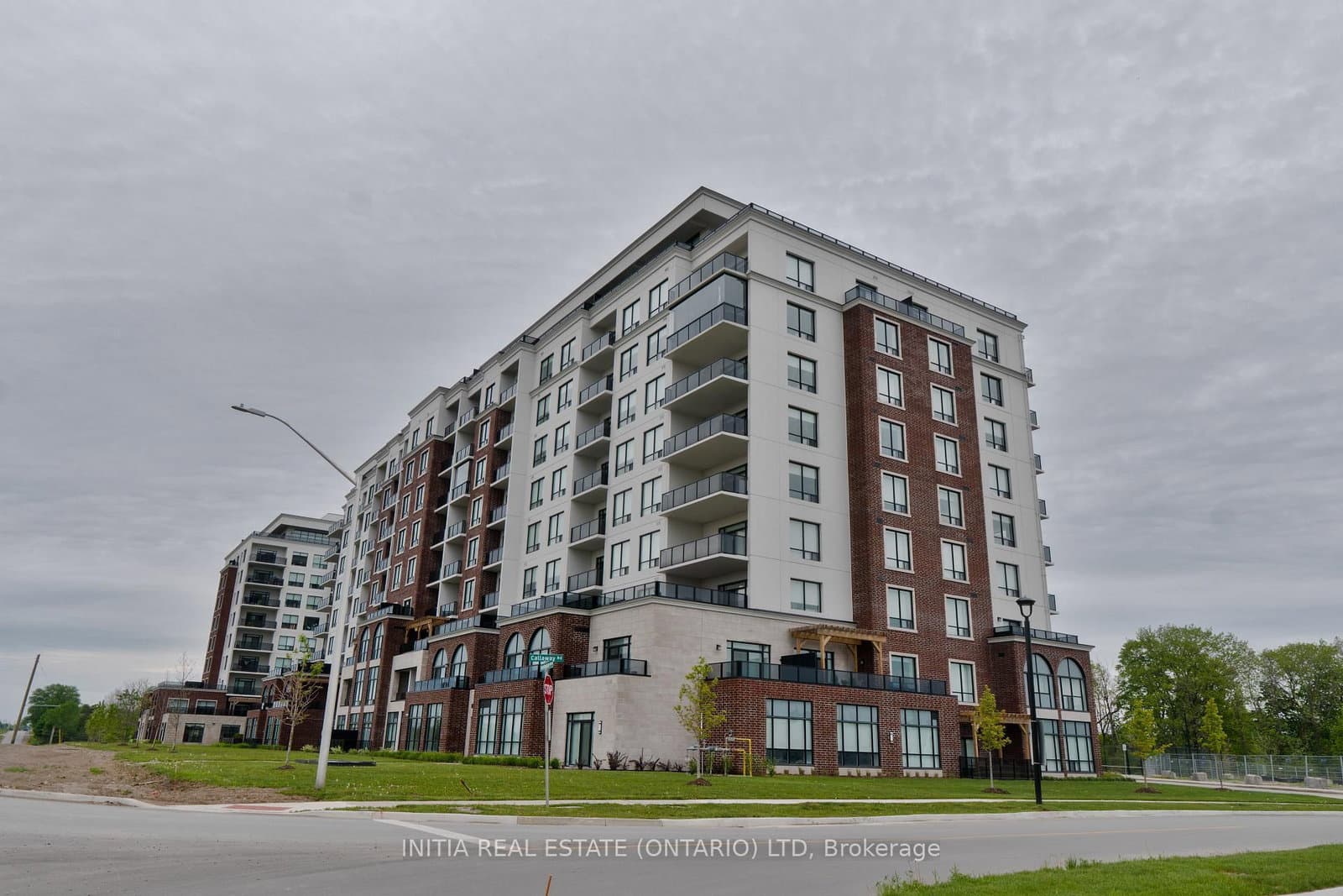 #617 - 480 Callaway Road