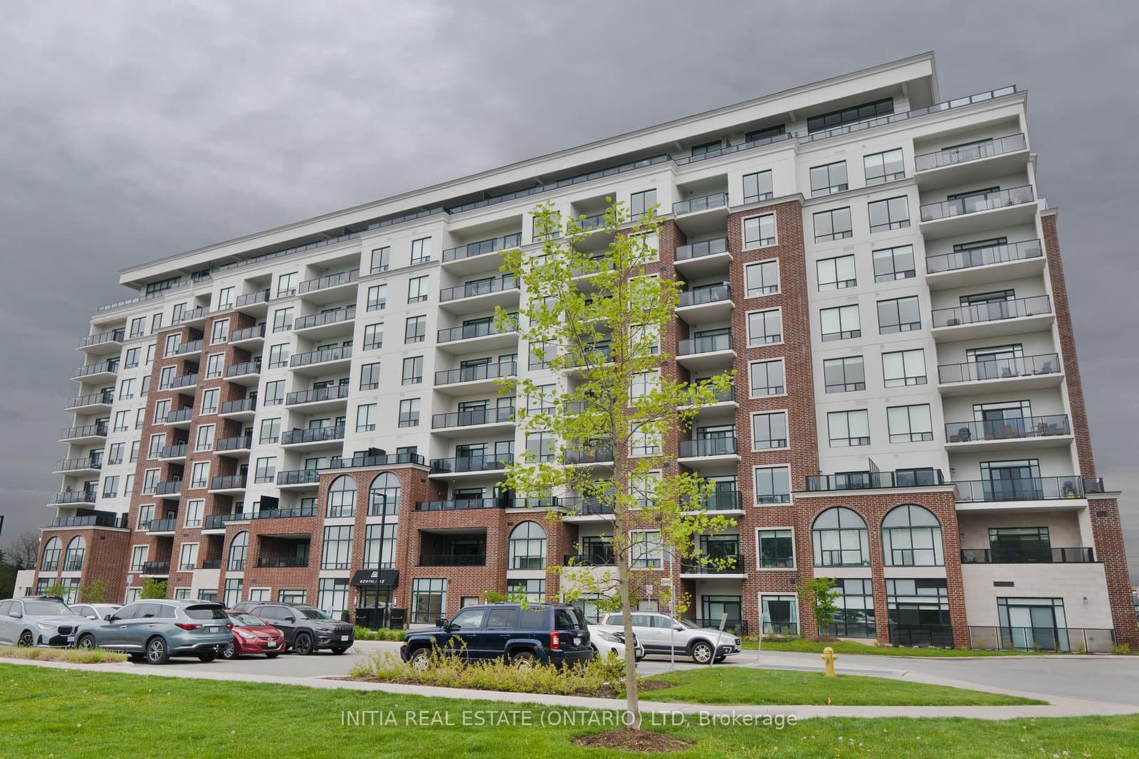 480 Callaway Road, Unit 617 - Image 2