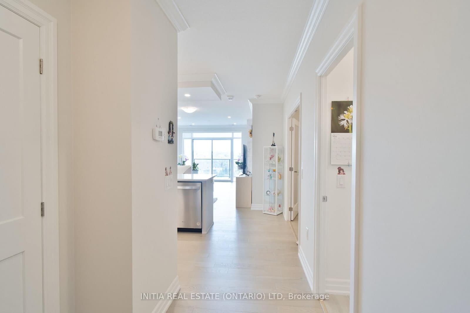 480 Callaway Road, Unit 617 - Image 5