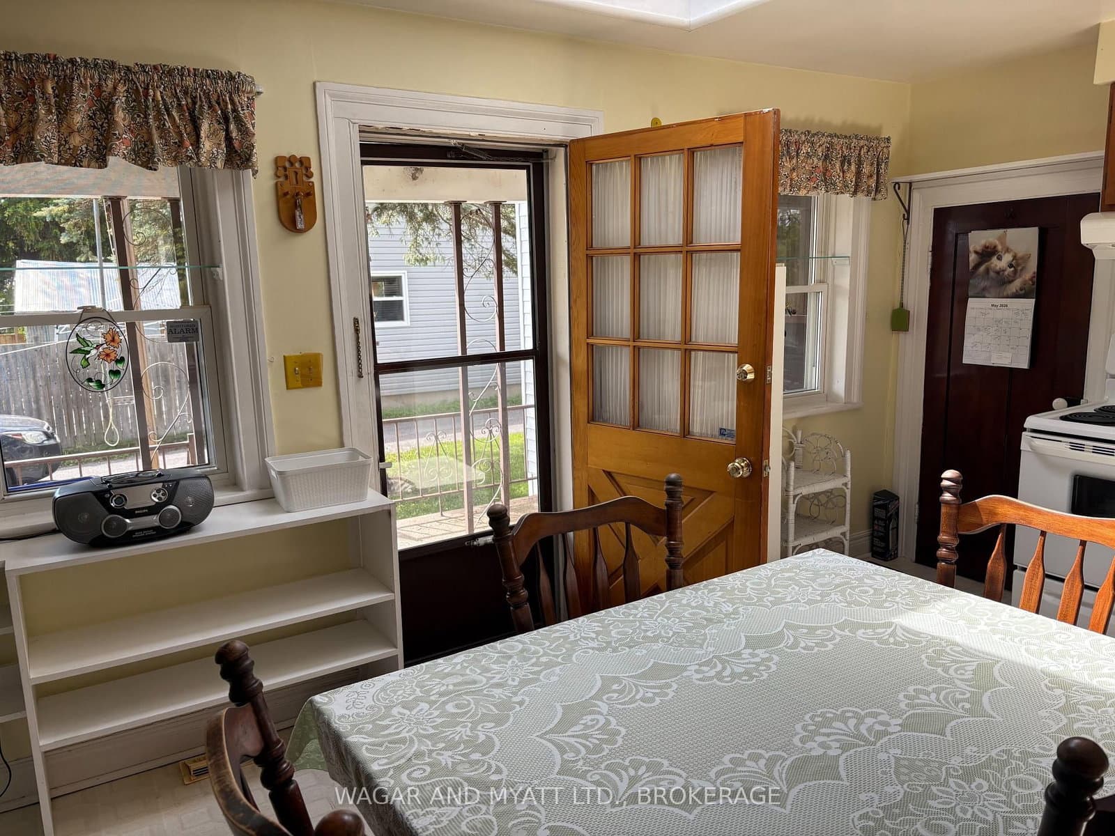 163 ADELPHI Street - Image 5
