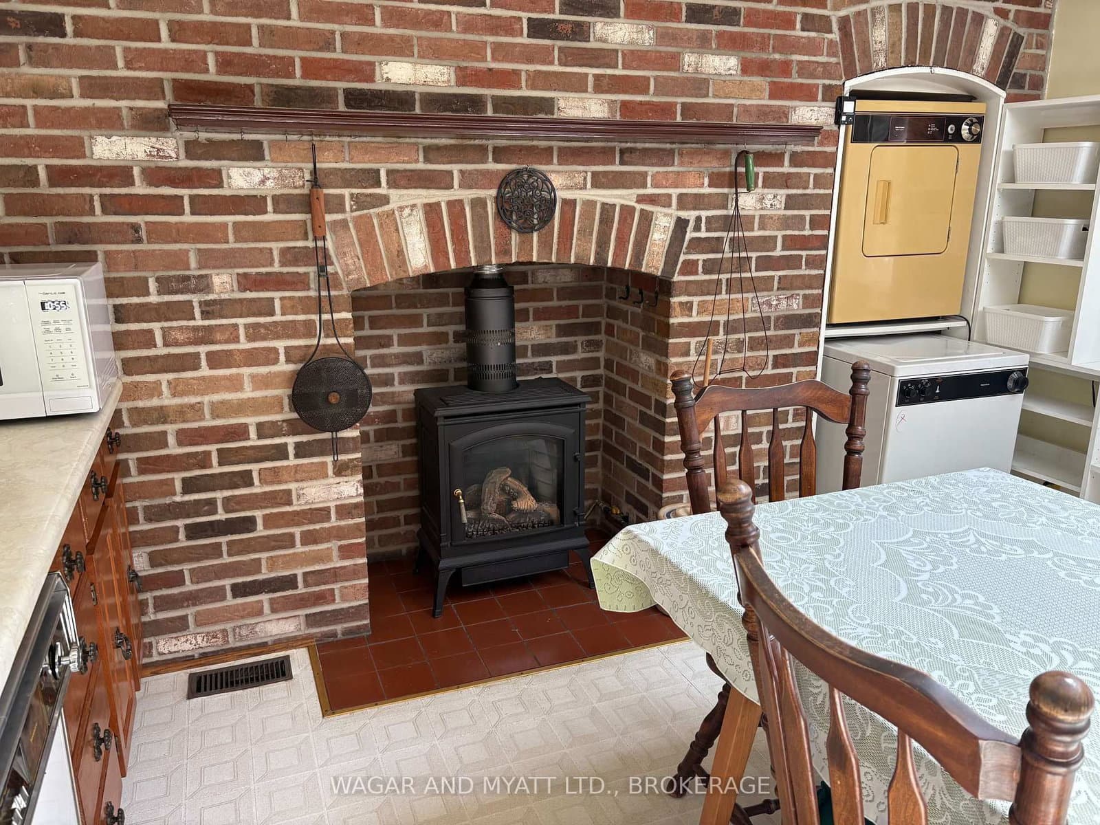 163 ADELPHI Street - Image 6
