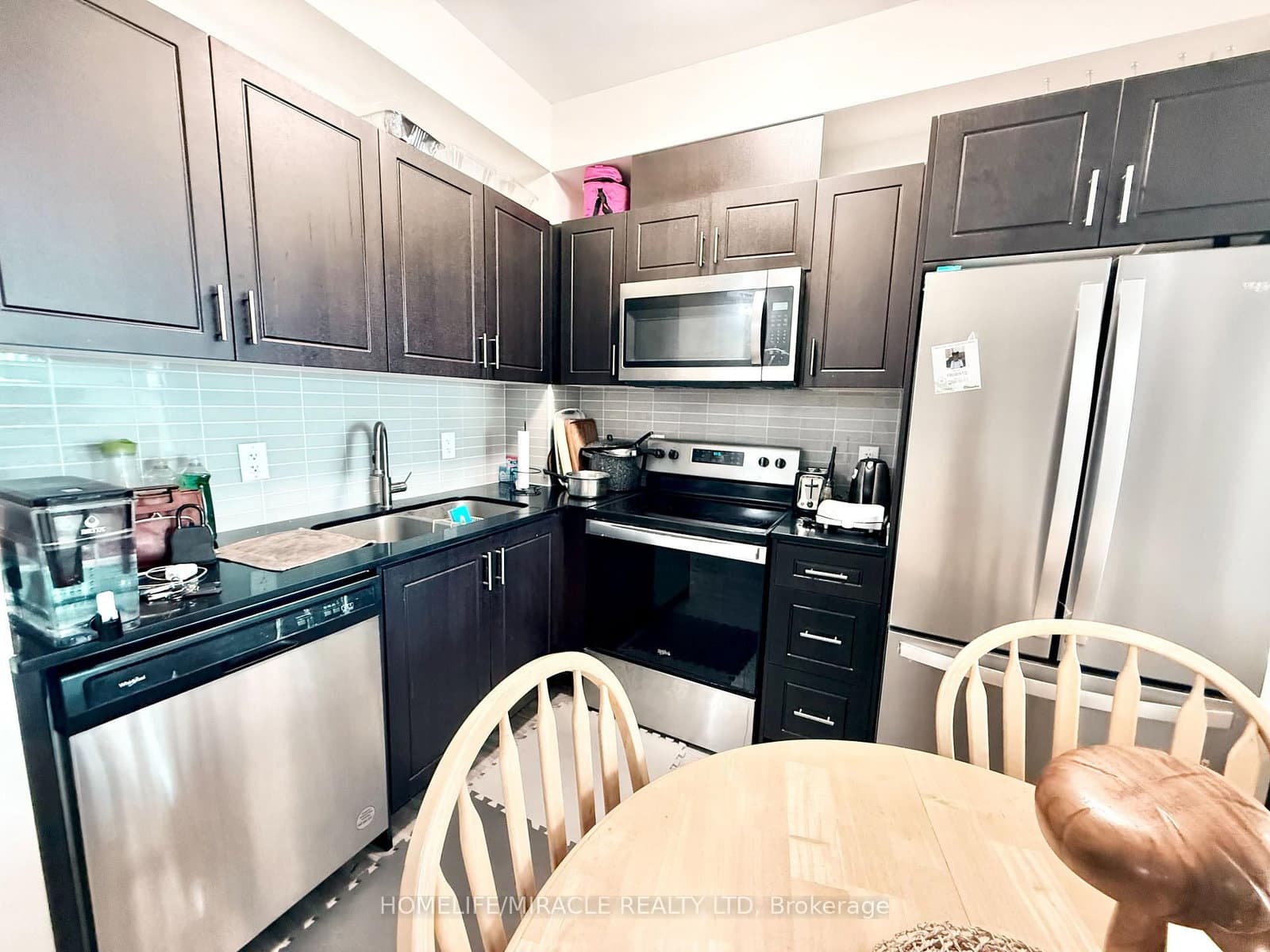 128 King Street N, Unit 911 - Image 3