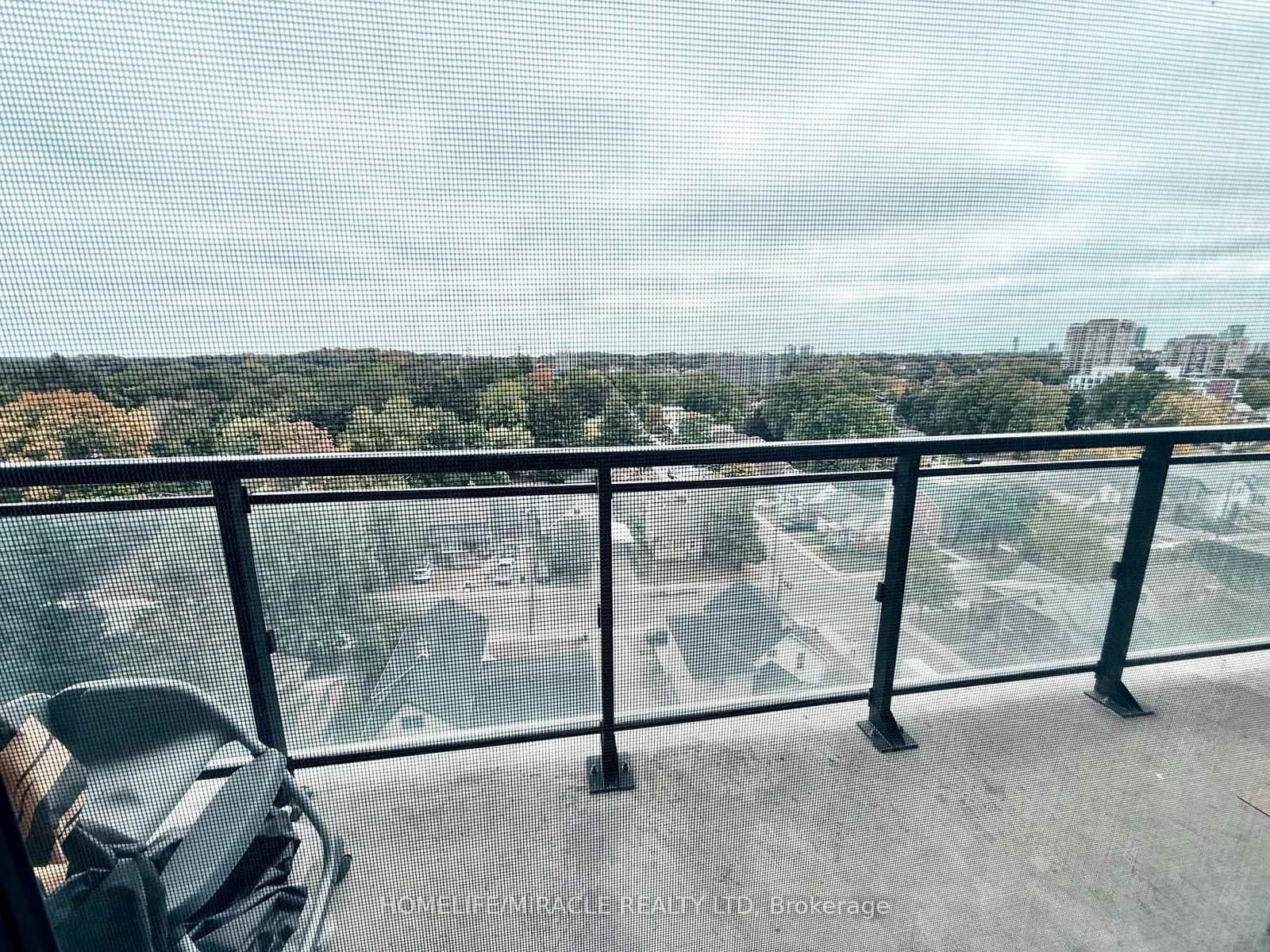 128 King Street N, Unit 911 - Image 6