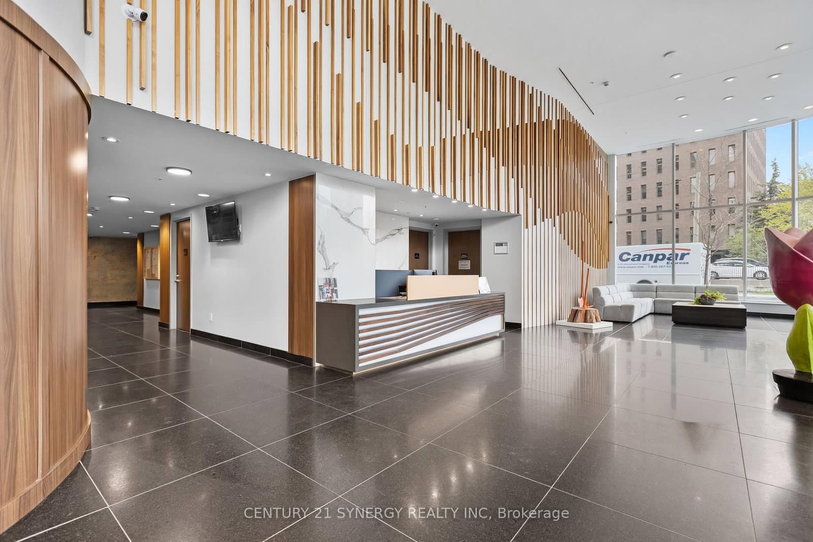 805 Carling Avenue, Unit 506 - Image 5