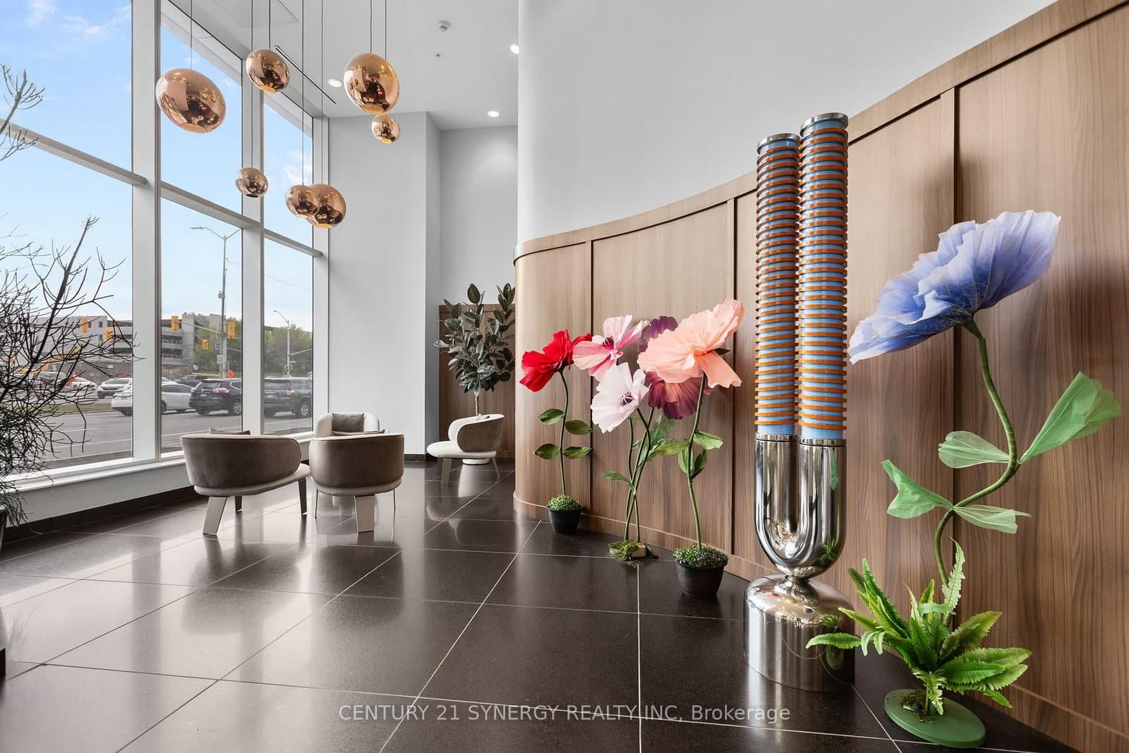 805 Carling Avenue, Unit 506 - Image 6