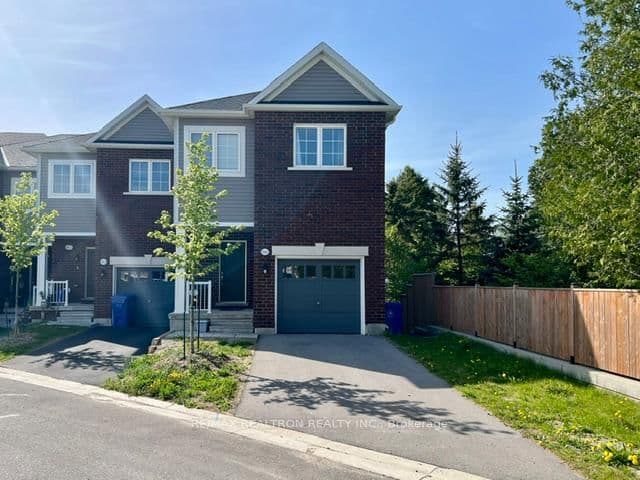 166 Winters Way - Image 1
