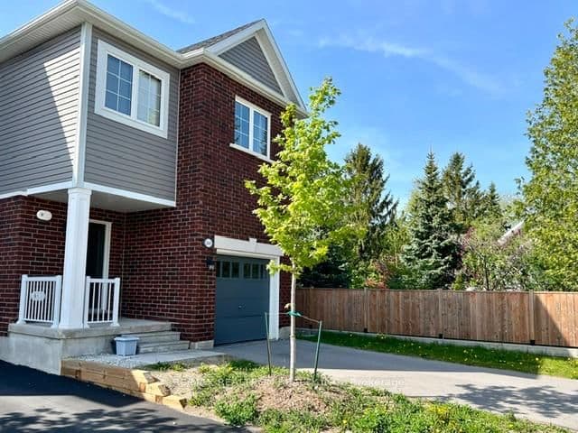 166 Winters Way - Image 2