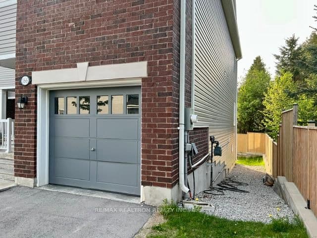 166 Winters Way - Image 3