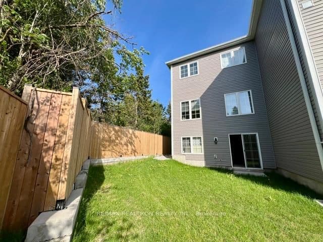 166 Winters Way - Image 4