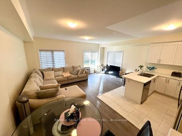 166 Winters Way - Image 5
