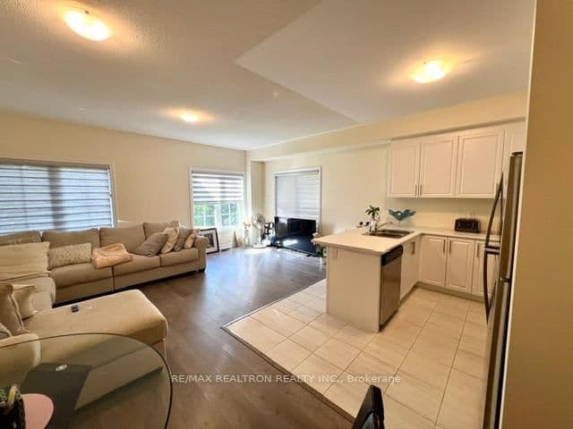 166 Winters Way - Image 6