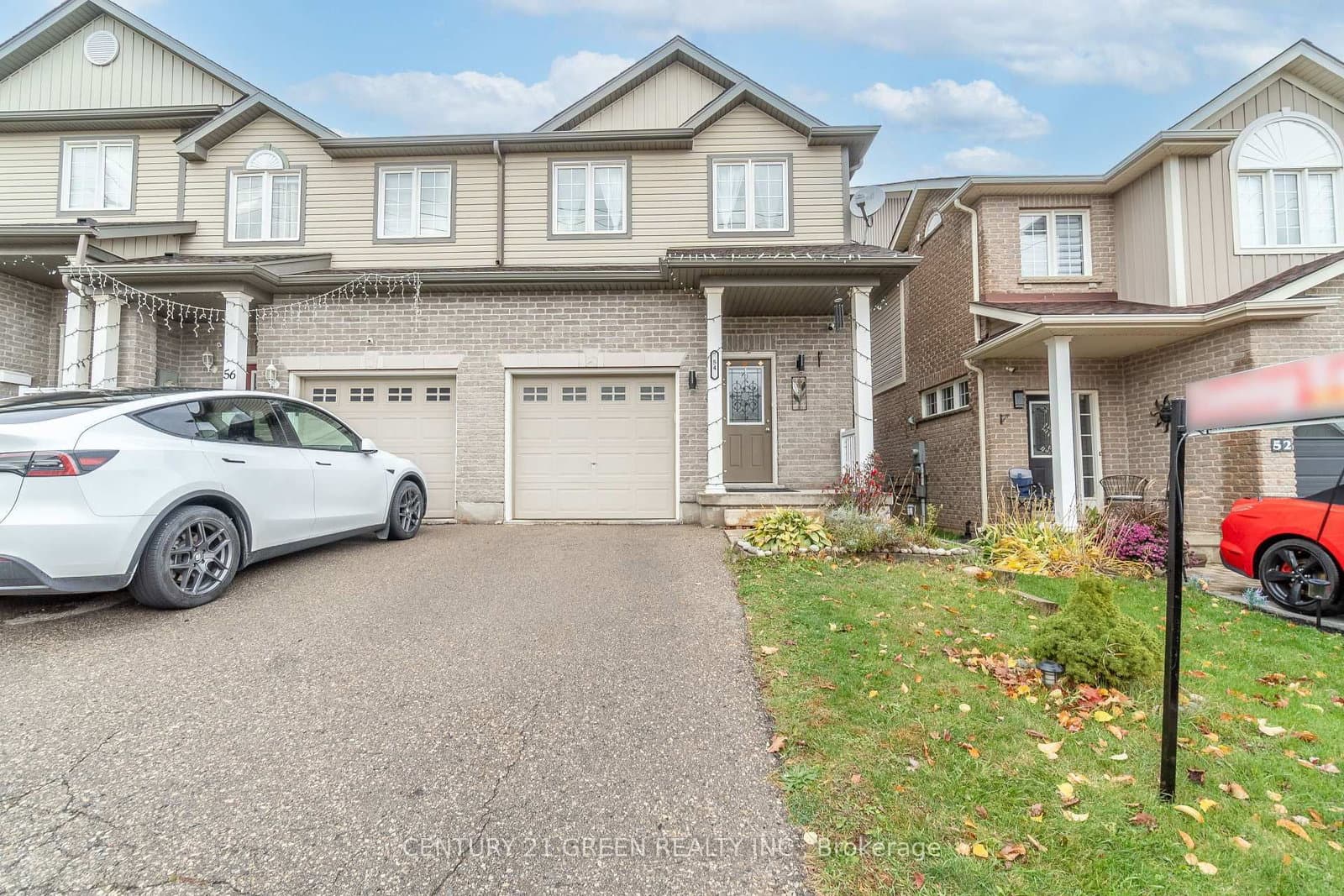 54 Rockcliffe Drive - Image 1