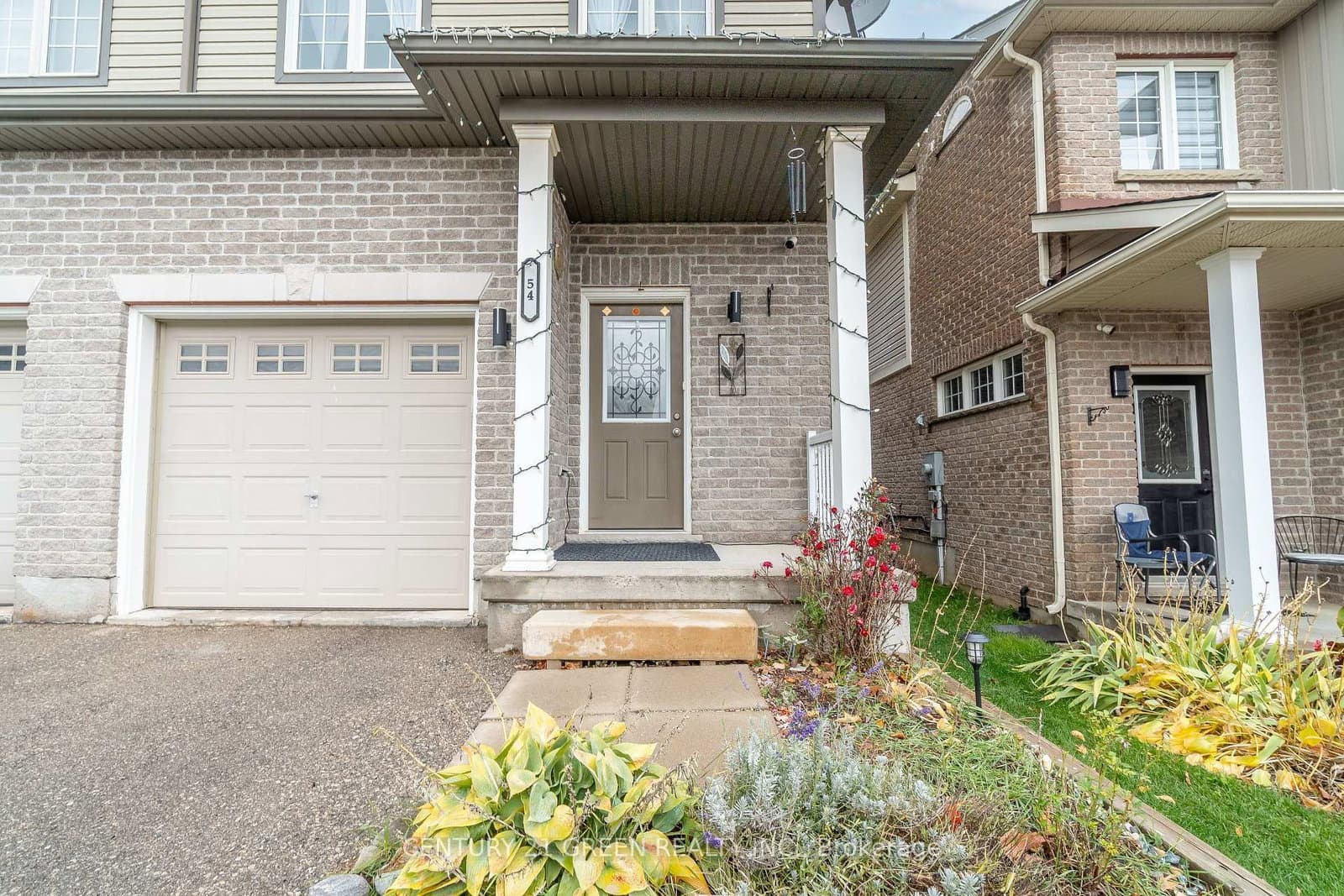 54 Rockcliffe Drive - Image 2