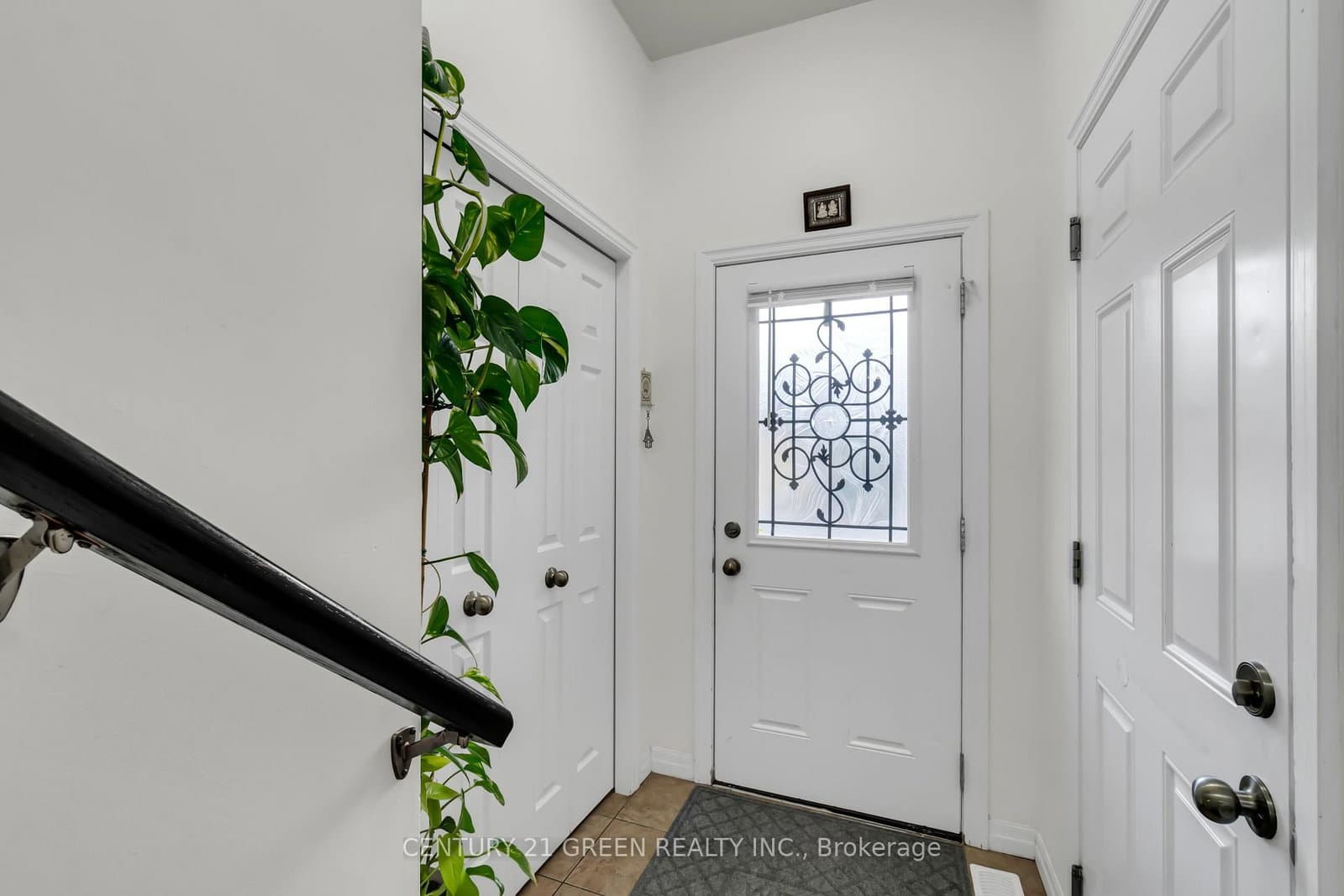 54 Rockcliffe Drive - Image 4