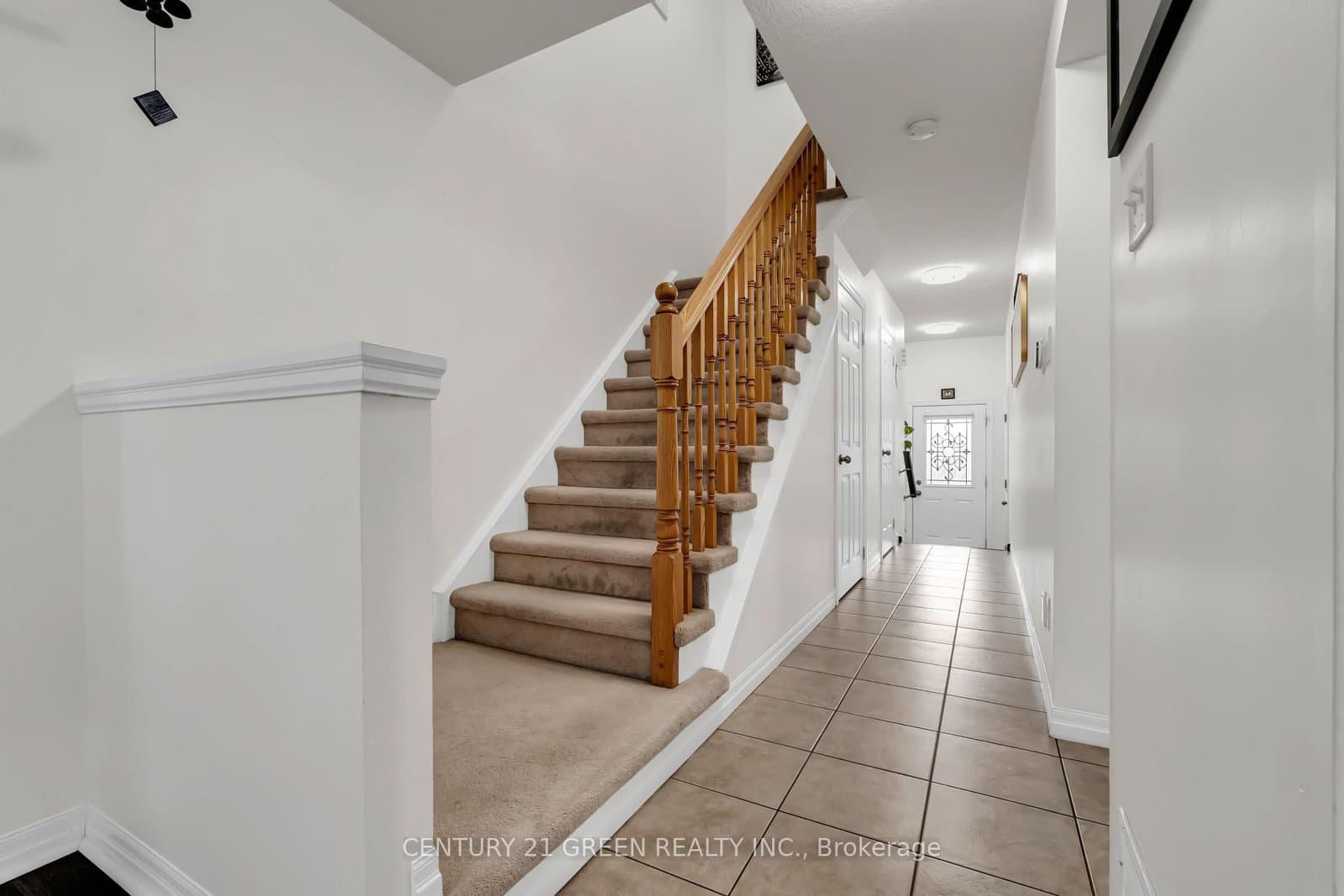 54 Rockcliffe Drive - Image 5
