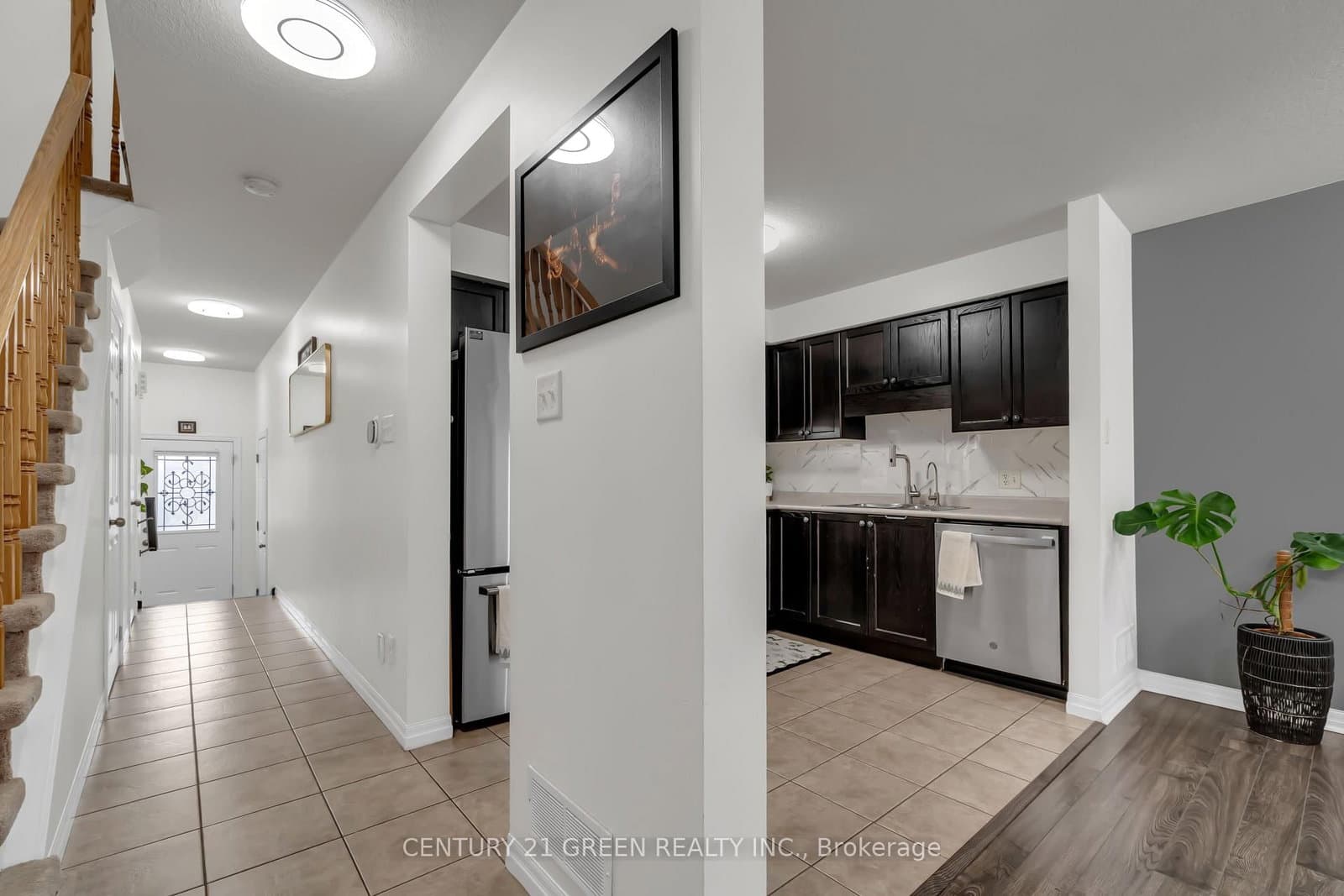 54 Rockcliffe Drive - Image 6