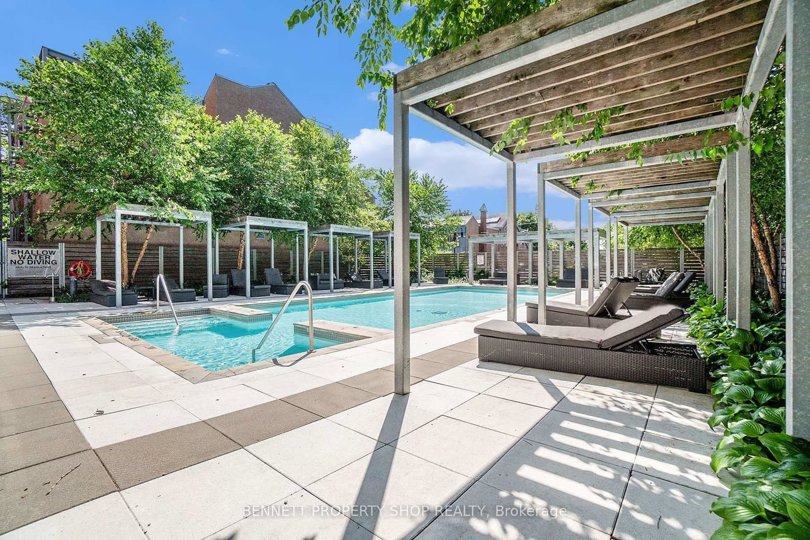 360 McLeod Street, Unit 507 - Image 3