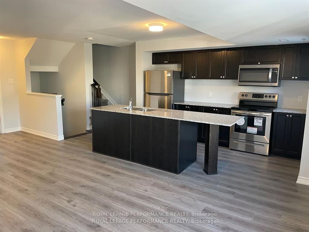 704 Kizis Private - Image 4