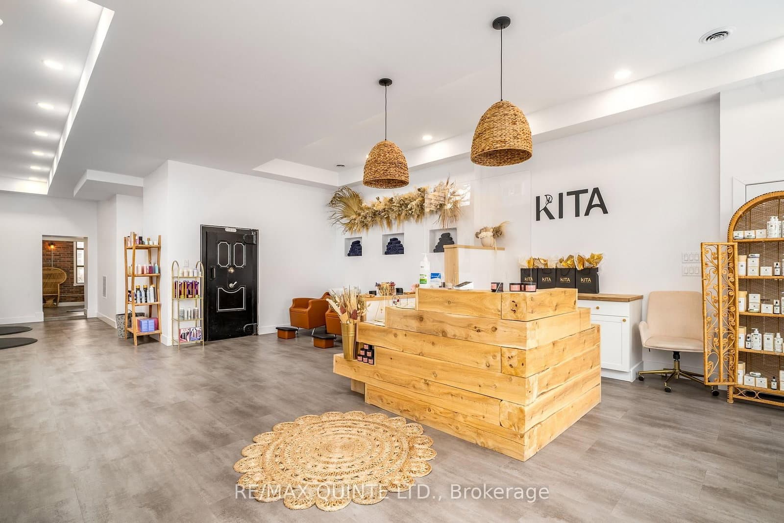 112 Front Street - Image 3