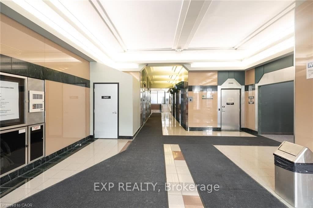 30 Duke Street W, Unit 106 - Image 2