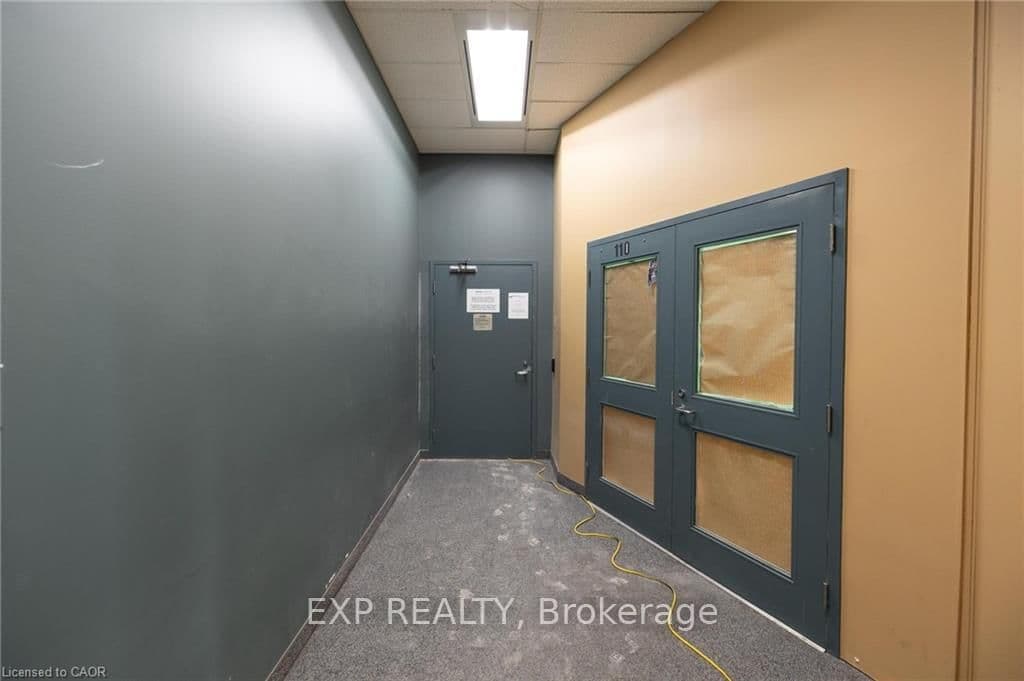 30 Duke Street W, Unit 106 - Image 3