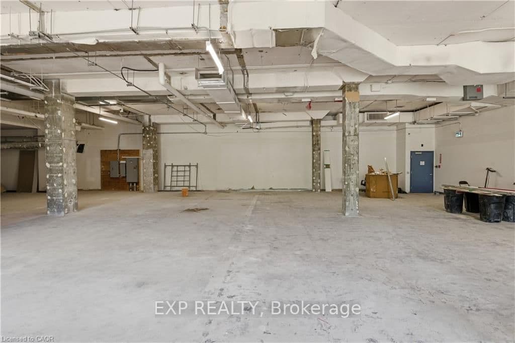 30 Duke Street W, Unit 106 - Image 4