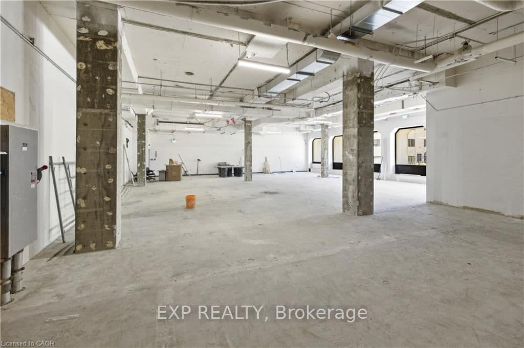 30 Duke Street W, Unit 106 - Image 6