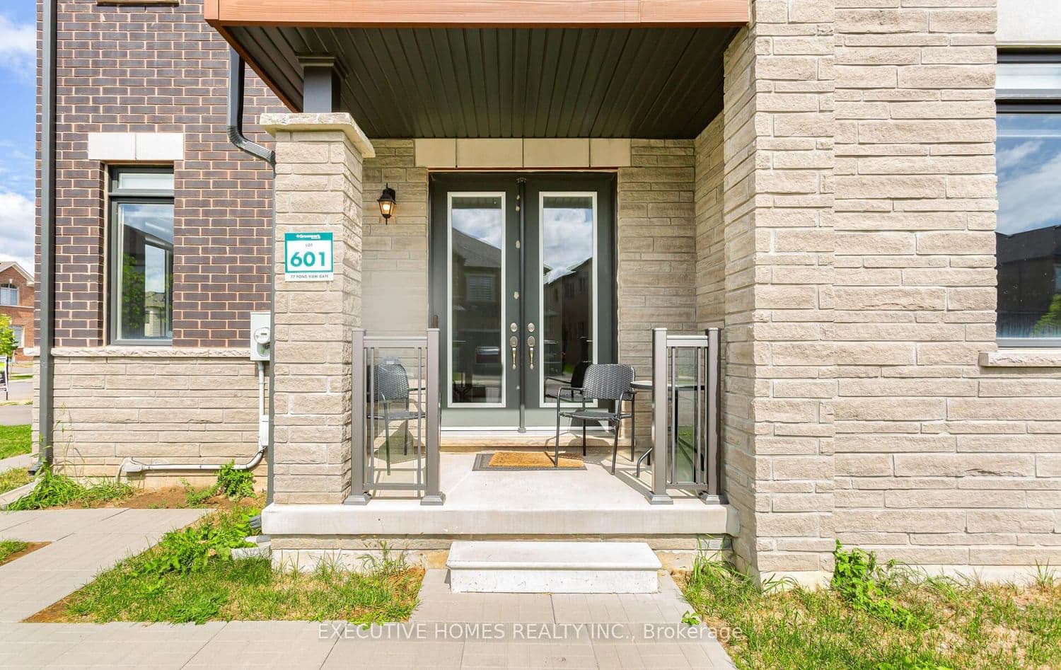 77 Pond View Gate - Image 4
