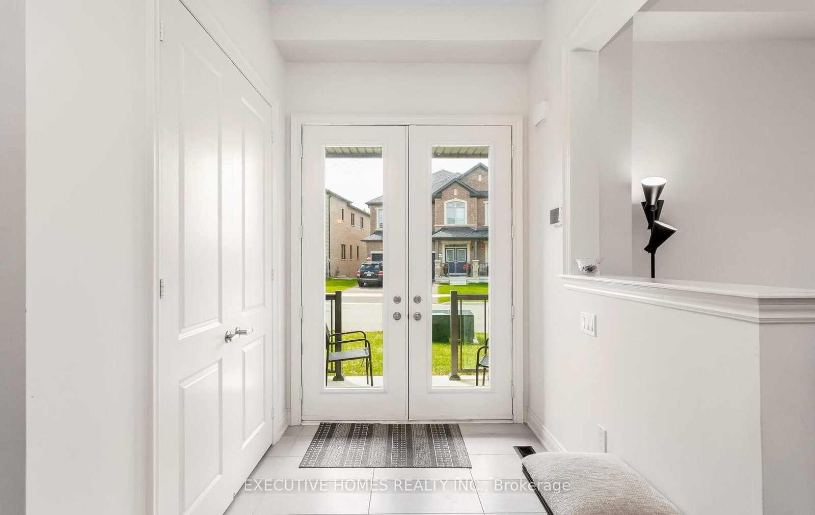 77 Pond View Gate - Image 5