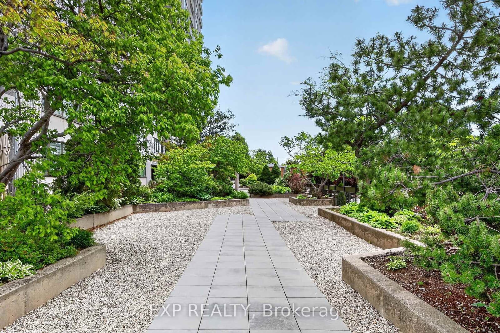 2625 Regina Street, Unit 2008 - Image 2