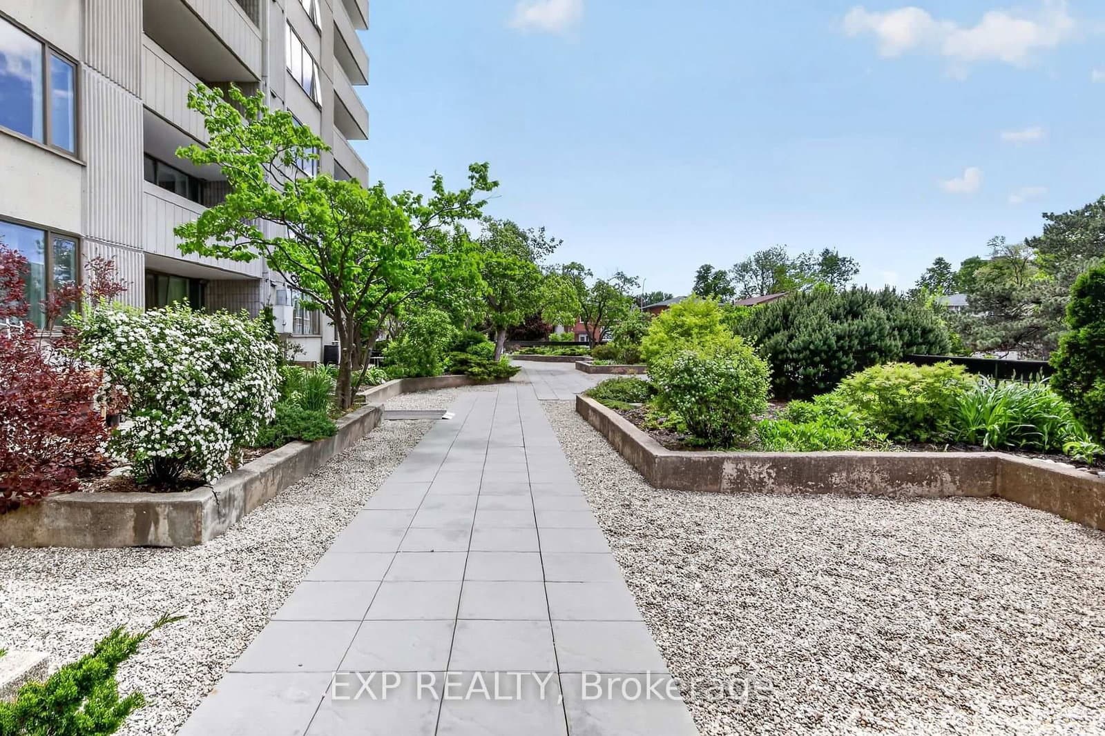 2625 Regina Street, Unit 2008 - Image 3