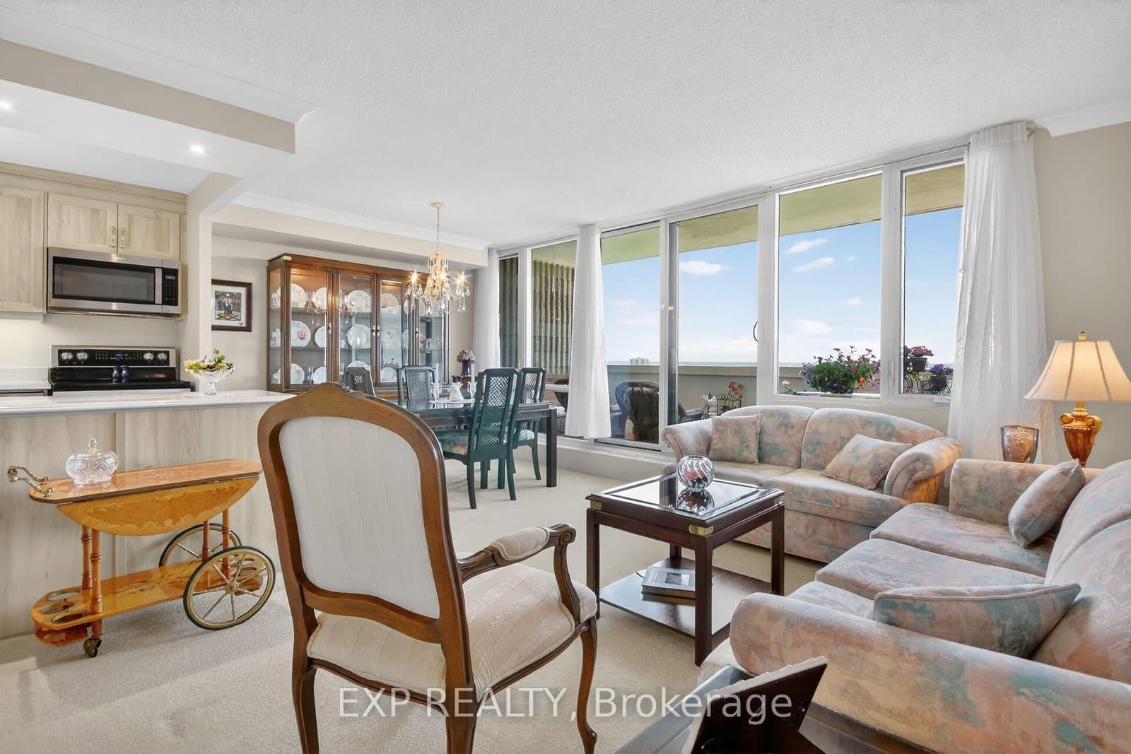 2625 Regina Street, Unit 2008 - Image 6