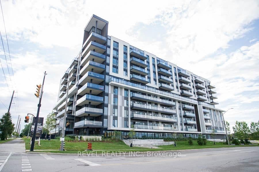575 Conklin Road, Unit 1005 - Image 1