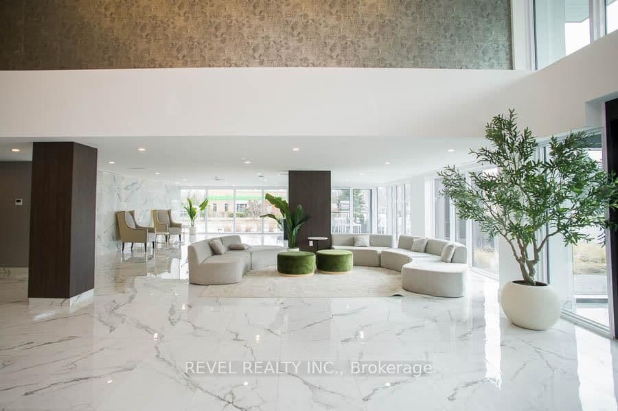 575 Conklin Road, Unit 1005 - Image 6