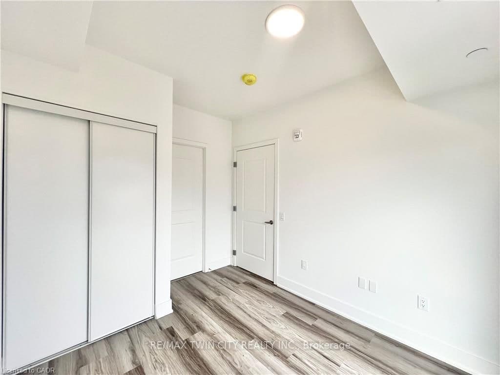 575 Conklin Road, Unit 228 - Image 2