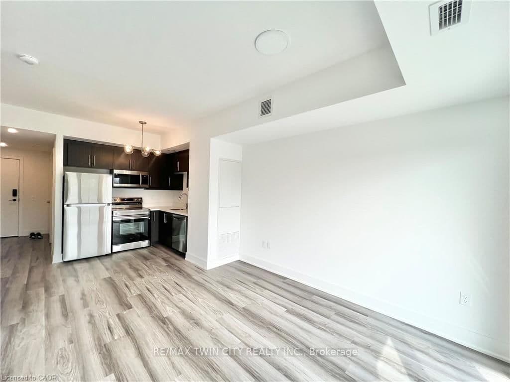 575 Conklin Road, Unit 228 - Image 3