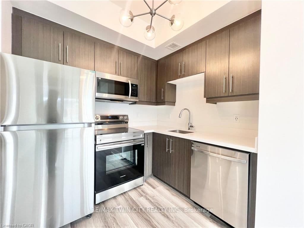 575 Conklin Road, Unit 228 - Image 4