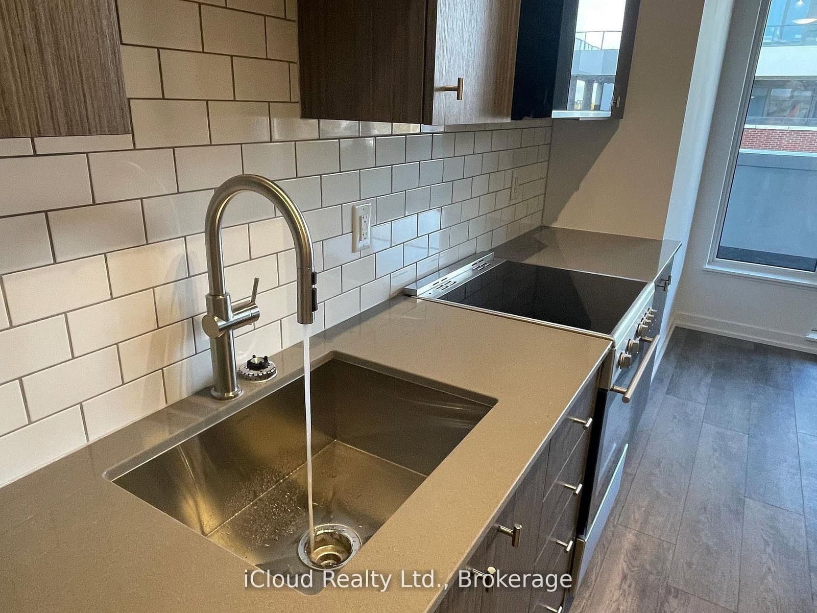 5 Wellington Street, Unit 202 - Image 3