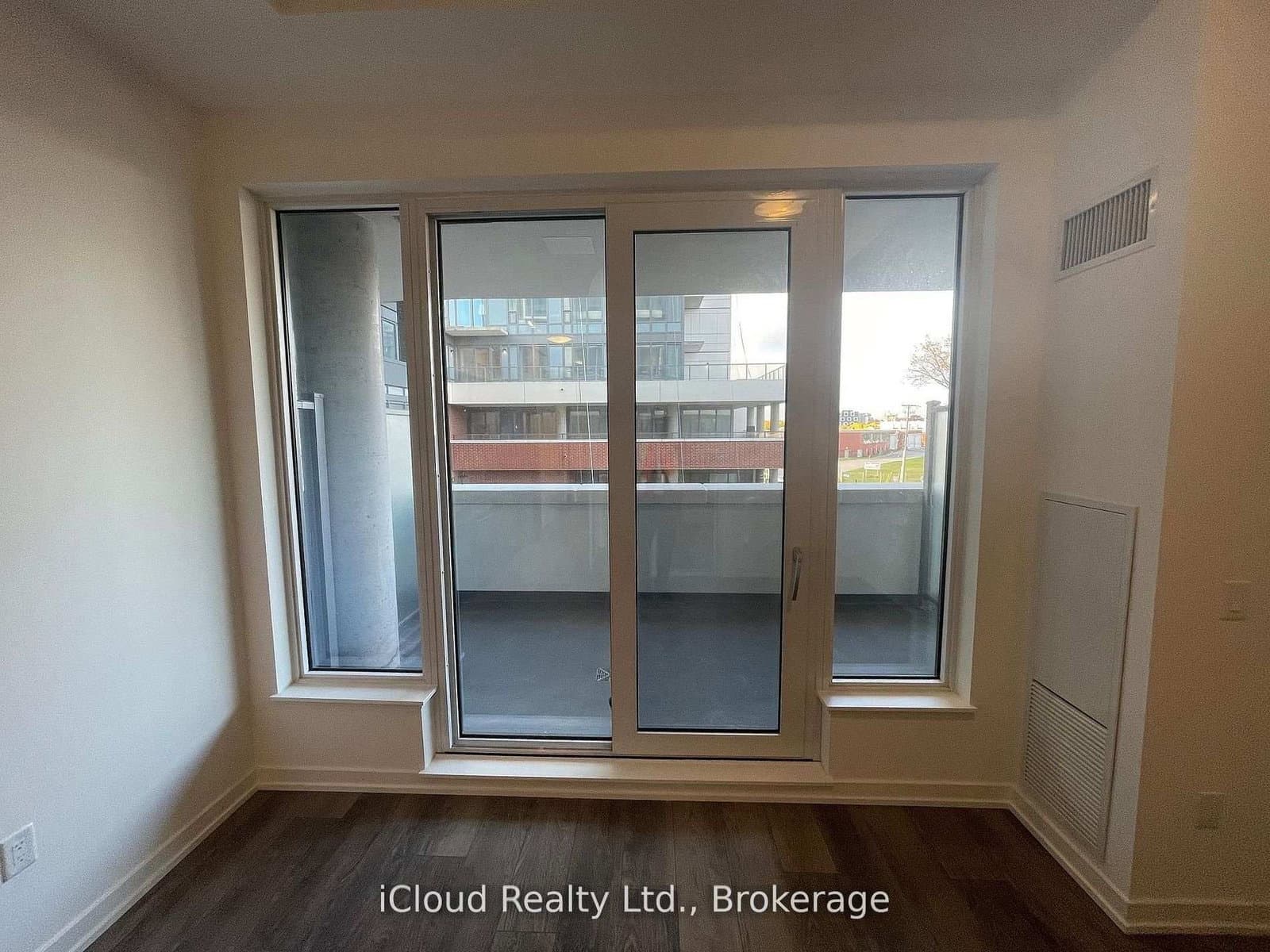 5 Wellington Street, Unit 202 - Image 5