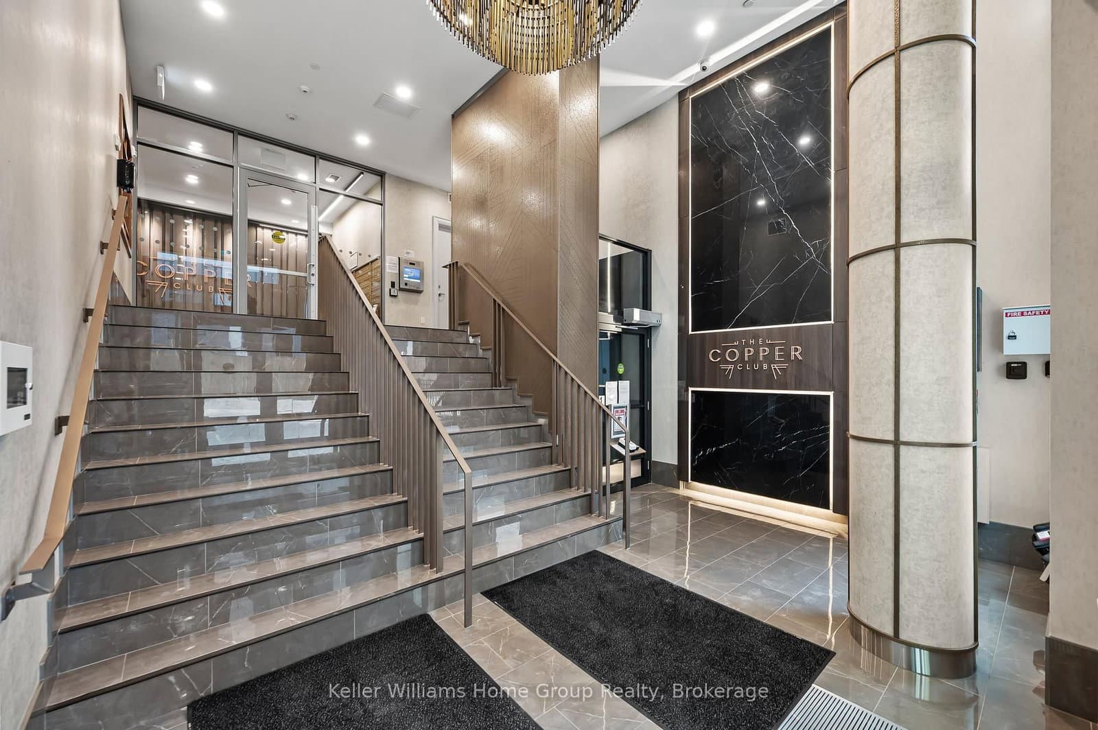 73 Arthur Street S, Unit 701 - Image 4