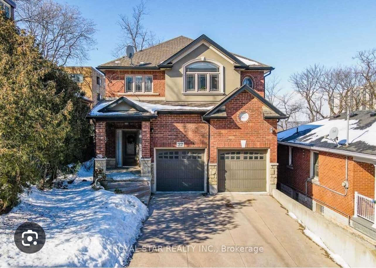 32 Mountwood Avenue - Image 1