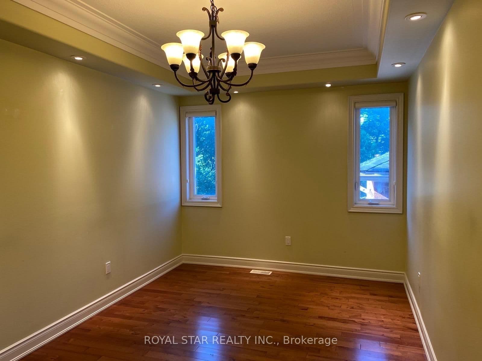 32 Mountwood Avenue - Image 2