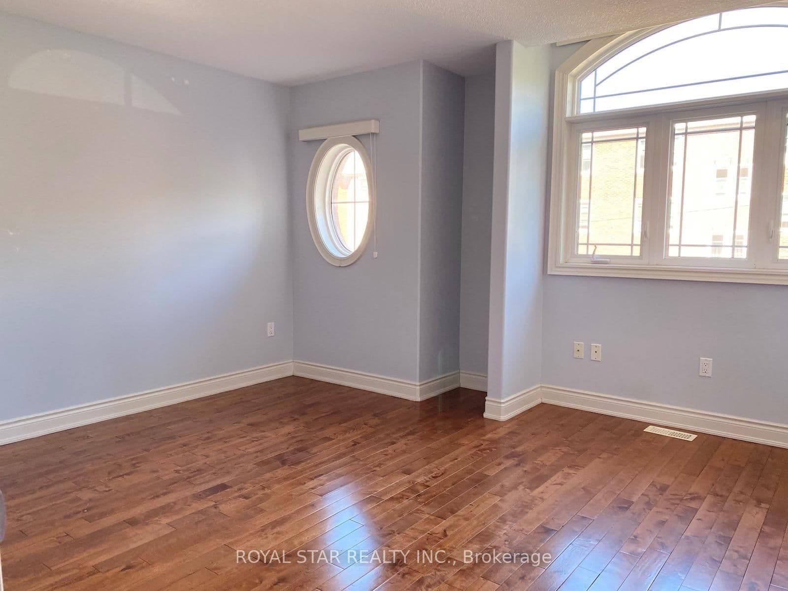 32 Mountwood Avenue - Image 3