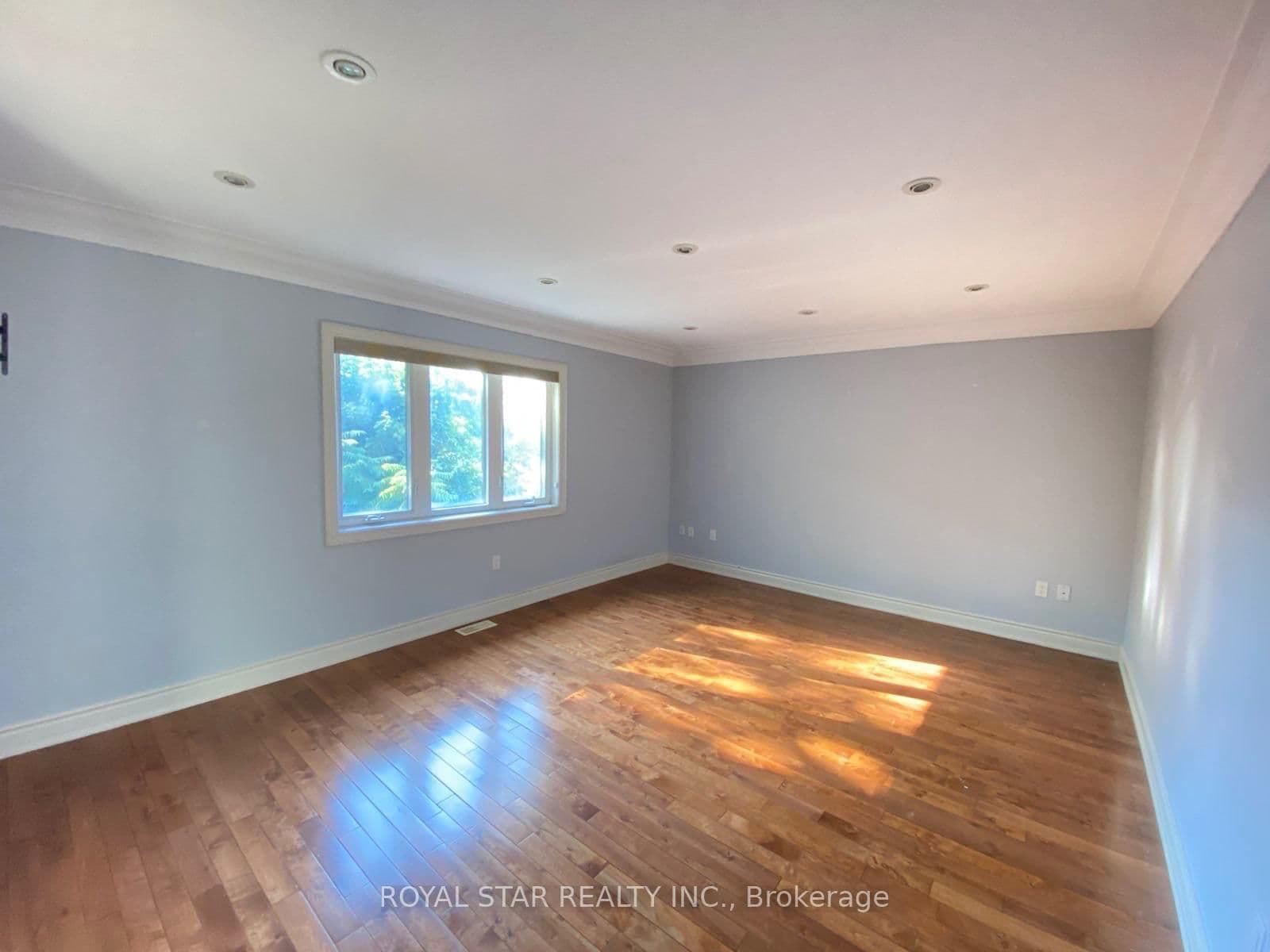 32 Mountwood Avenue - Image 4