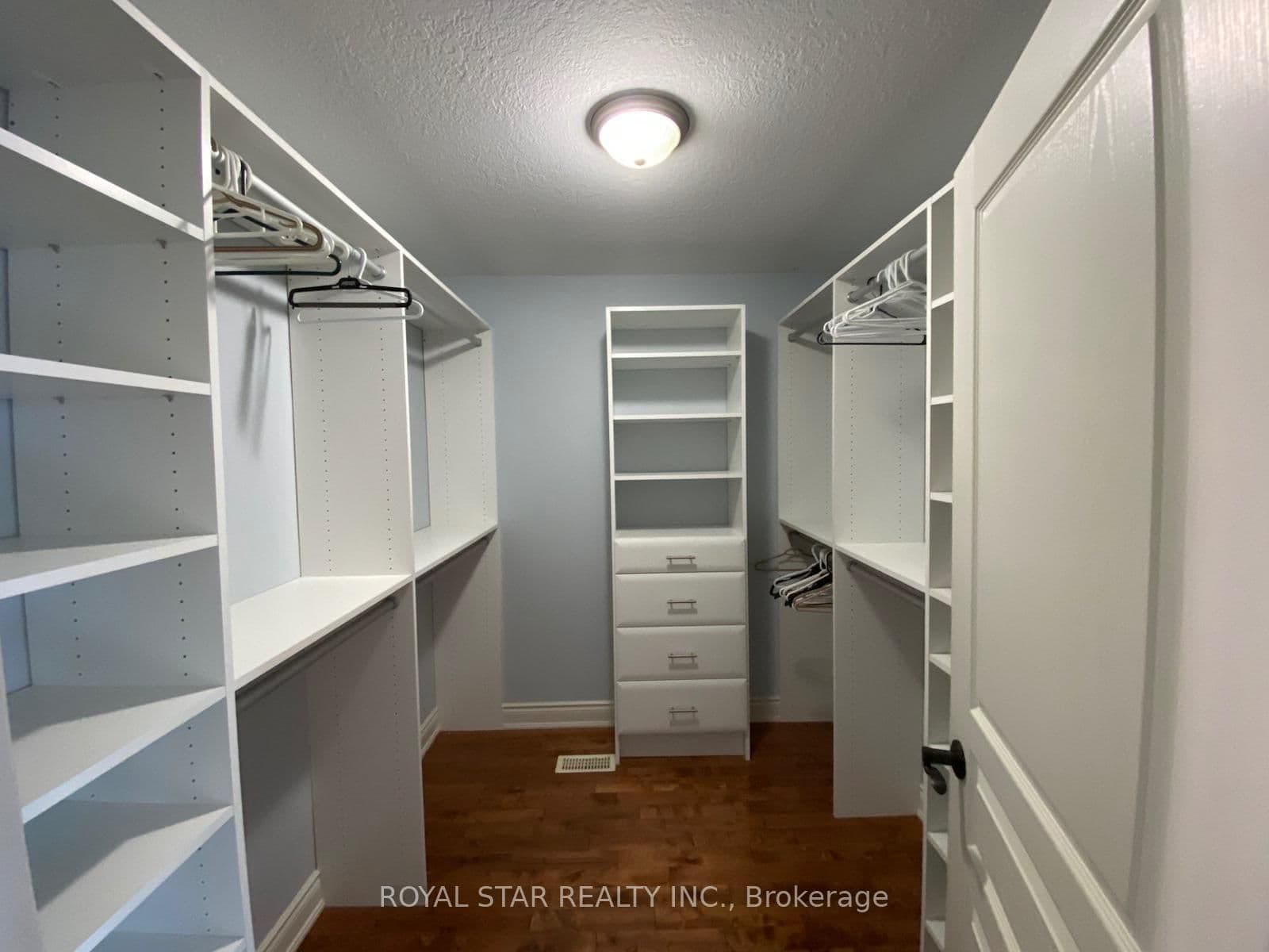 32 Mountwood Avenue - Image 5