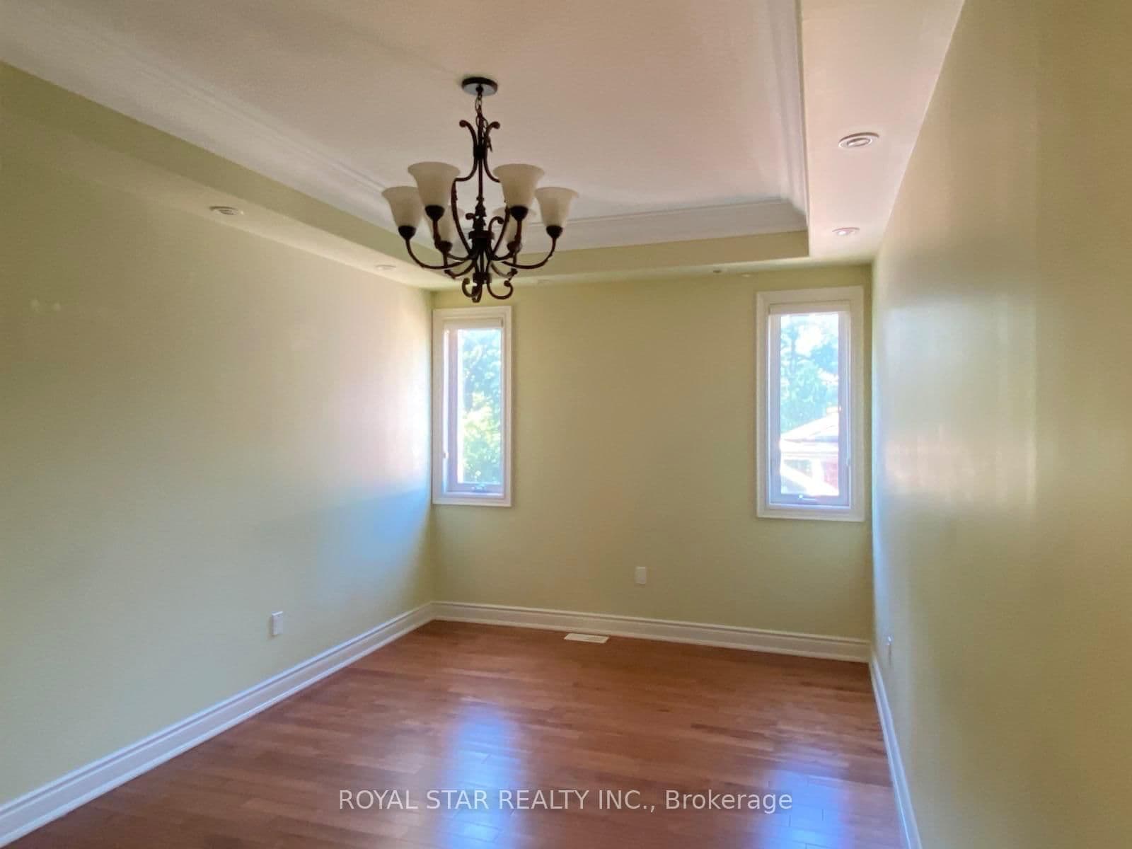 32 Mountwood Avenue - Image 6