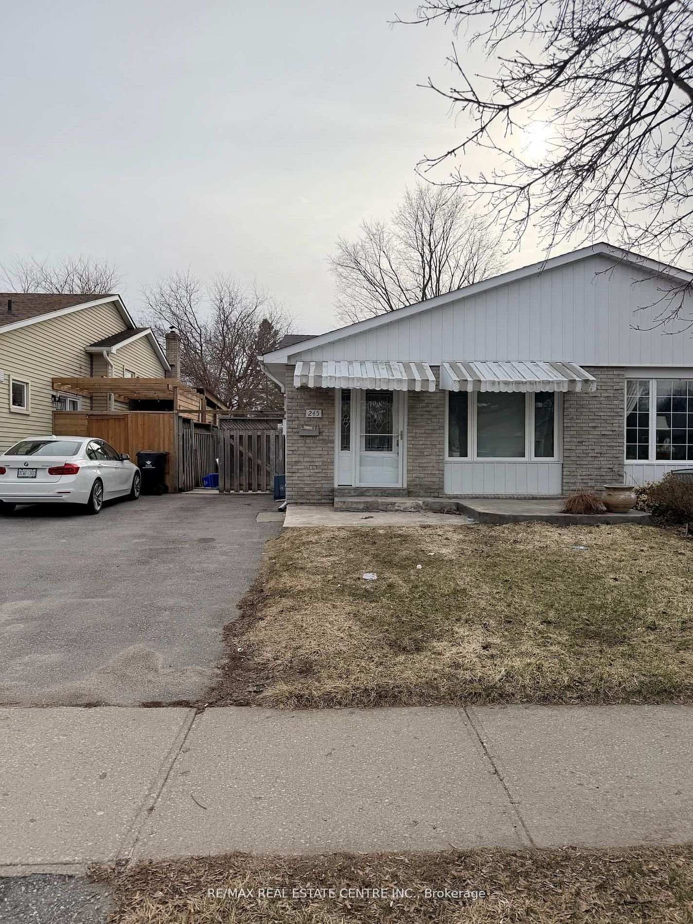 245 Heritage Drive - Image 1